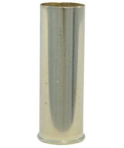 Magtech Brass Shotshell Hulls 28 Gauge 2-1/2 25PK (5) Write a Review Q&A (4)
