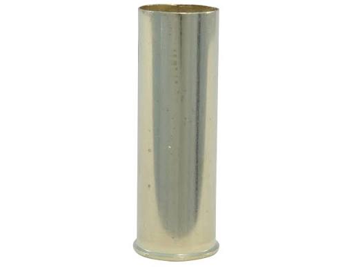 Magtech Brass Shotshell Hulls 28 Gauge 2-1/2 25PK (5) Write a Review Q&A (4)