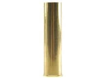 Magtech Brass Shotshell Hulls 410 Bore 2-1/2"