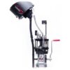 Mark 7 Reloading Apex 10 Progressive Reloading Press (7) Write a Review Q&A (9)