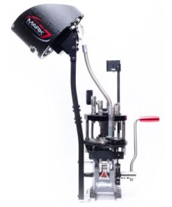 Mark 7 Reloading Apex 10 Progressive Reloading Press (7) Write a Review Q&A (9)
