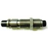 Mark 7 Reloading Mechanical Powder Measure Funnel and Die Kit