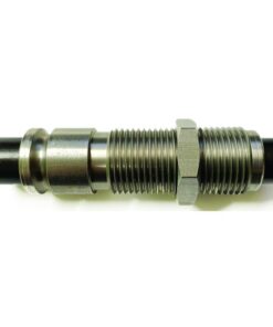 Mark 7 Reloading Mechanical Powder Measure Funnel and Die Kit