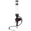 Mark 7 Reloading Universal Digital Powder Measure