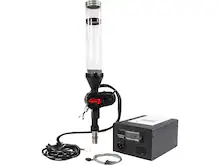 Mark 7 Reloading Universal Digital Powder Measure - Image 3