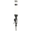 Mark 7 Reloading Universal Pistol Mechanical Powder Measure