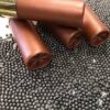 National Metallic Bismuth Alloy Shot (4) Write a Review Q&A (11)