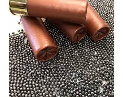 National Metallic Bismuth Alloy Shot (4) Write a Review Q&A (11)
