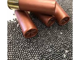 National Metallic Bismuth Alloy Shot (4) Write a Review Q&A (11)