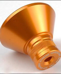 Precision Hardcore Gear Powder Funnel