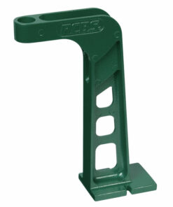 RCBS Advanced Powder Measure Stand