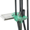 RCBS AmmoMaster 2 Single Stage Reloading Press