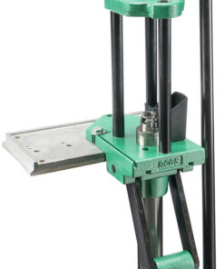 RCBS AmmoMaster 2 Single Stage Reloading Press