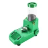RCBS ChargeMaster Supreme Digital Powder Scale and Dispenser
