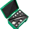 RCBS Deluxe Scale Check Weight Set