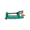 RCBS M1000 Balance Beam Mechanical Powder Scale 1000 Grain Capacity