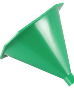 RCBS Powder Funnel