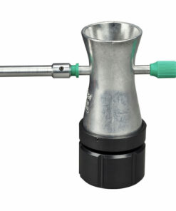 RCBS Powder Trickler 2