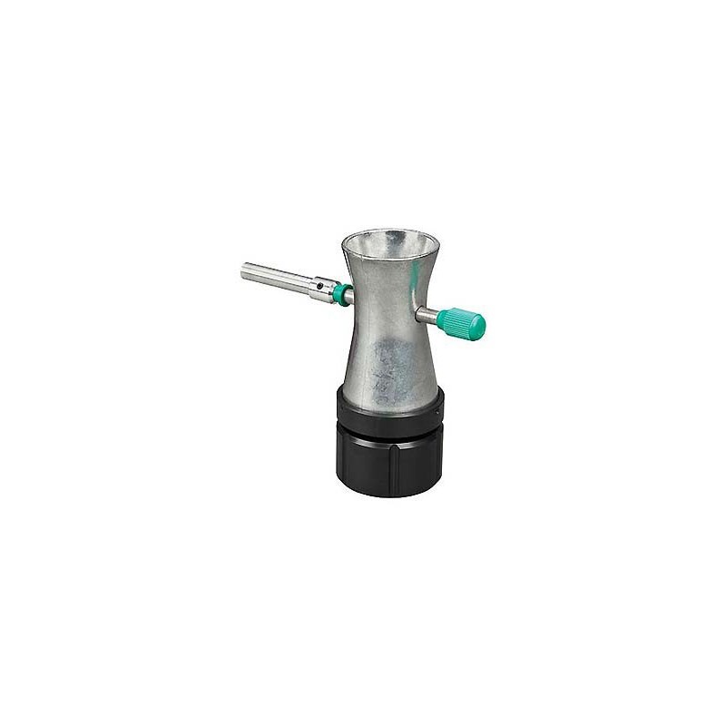 RCBS Powder Trickler 2 - Image 3