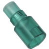 RCBS Quick Change Powder Measure Drop Tube Adapter