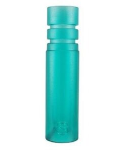 RCBS Quick Change Powder Measure High Capacity Drop Tube 22 to 270 Caliber