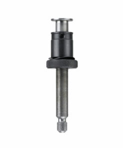 RCBS Quick Change Powder Measure Metering Screw Assembly