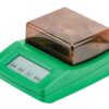 RCBS RangeMaster 2000 Digital Powder Scale 2000 Grain Capacity