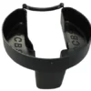 RCBS Rock Chucker, JR, Reloader Special Single Stage Press Primer Catcher