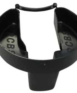 RCBS Rock Chucker, JR, Reloader Special Single Stage Press Primer Catcher