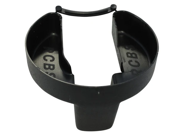 RCBS Rock Chucker, JR, Reloader Special Single Stage Press Primer Catcher