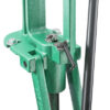 RCBS Rock Chucker Supreme Single Stage Reloading Press