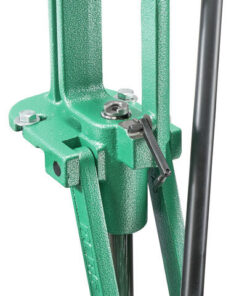 RCBS Rock Chucker Supreme Single Stage Reloading Press