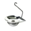 RCBS Scale Pan Support for RCBS Balance Beam Mechanical Powder Scales