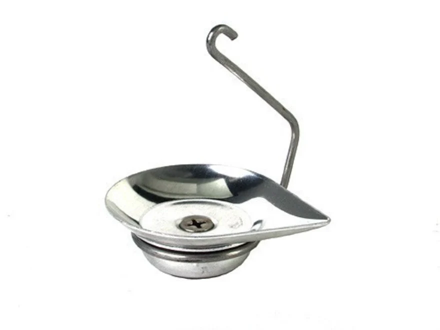 RCBS Scale Pan Support for RCBS Balance Beam Mechanical Powder Scales