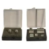 RCBS Standard Scale Check Weight Set