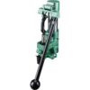RCBS Summit Single Stage Reloading Press