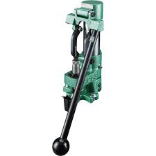 RCBS Summit Single Stage Reloading Press