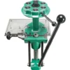 RCBS Turret Reloading Press