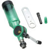 RCBS Uniflow Powder Measure 3