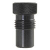 RCBS Uniflow Powder Measure Drop Tube 17 to 20 Caliber