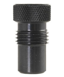 RCBS Uniflow Powder Measure Drop Tube 17 to 20 Caliber