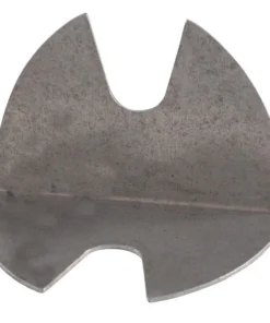 RCBS Uniflow Powder Measure Powder Baffle