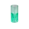 Redding 17 & 20 Caliber Drop Tube Adapter