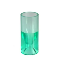 Redding 17 & 20 Caliber Drop Tube Adapter