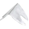 Redding 3, 3BR Powder Measure Powder Baffle