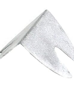 Redding 3, 3BR Powder Measure Powder Baffle