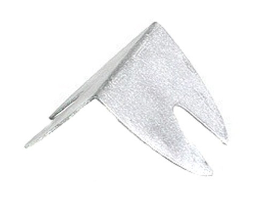 Redding 3, 3BR Powder Measure Powder Baffle