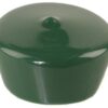 Redding 3, 3BR Powder Measure Reservoir Cap