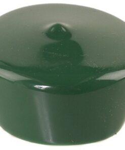 Redding 3, 3BR Powder Measure Reservoir Cap