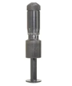 Redding 3 Powder Measure Universal Metering Chamber
